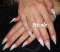 /album/fotogaleria-stiletto/agi-vian-jpg/